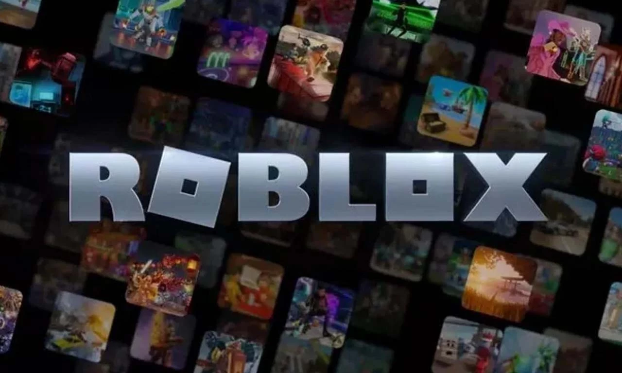 Roblox açıldı mı? Erişim engeli getirilen Roblox ne zaman açılacak?