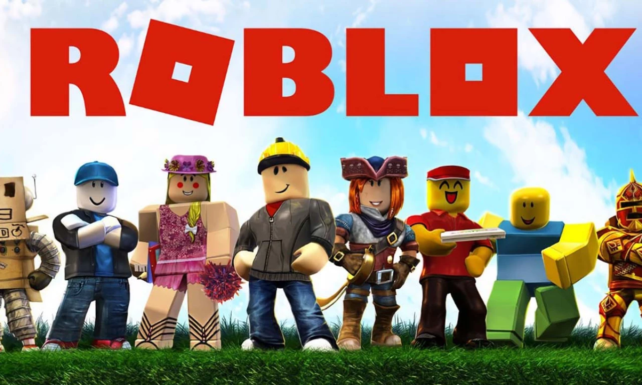 Roblox açılacak mı? 31 Ekim Roblox açıldı mı?