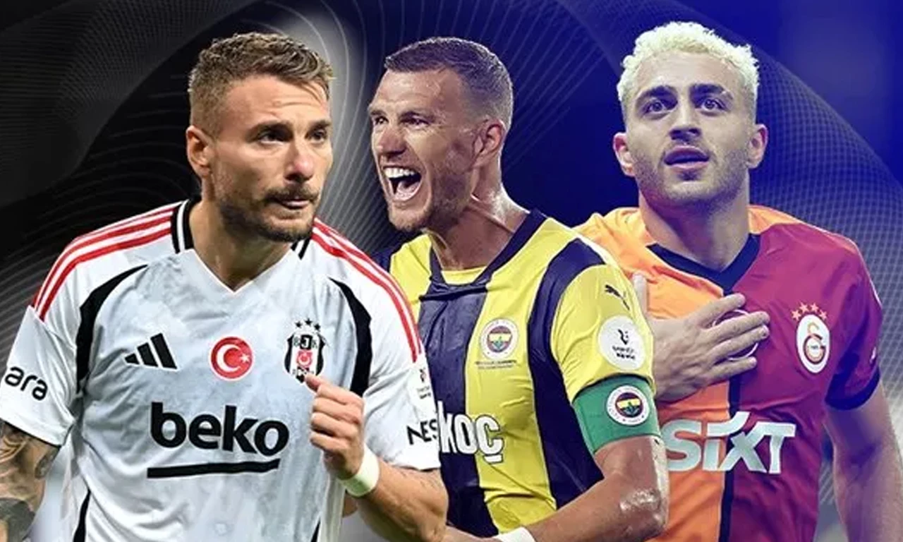 Süper Lig'de bu hafta maçlar neden oynanmayacak? 9. hafta karşılaşmaları ne zaman olacak?