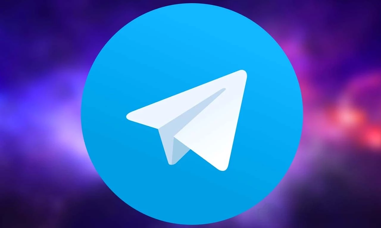 Telegram kapatıldı mı? BTK'dan Telegram'a erişim engeli geldi mi?