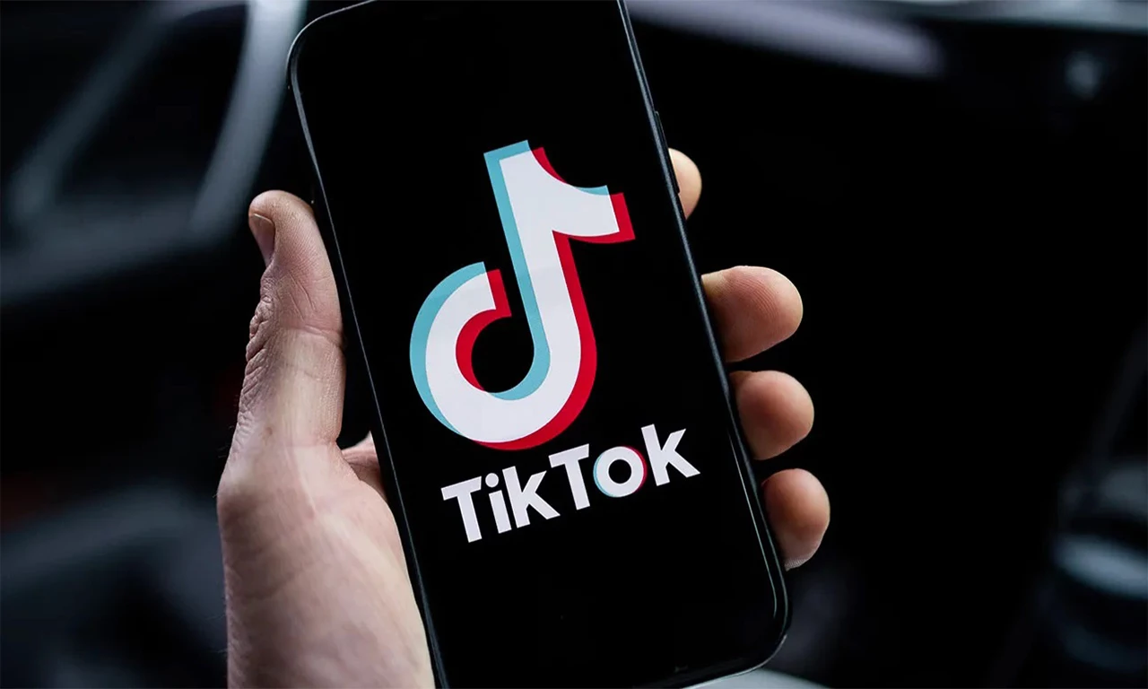 TikTok'un büyüsü belli oldu! Sızdırılan dava belgeleri: 35 dakikanın yeterli olacağını savunuyor