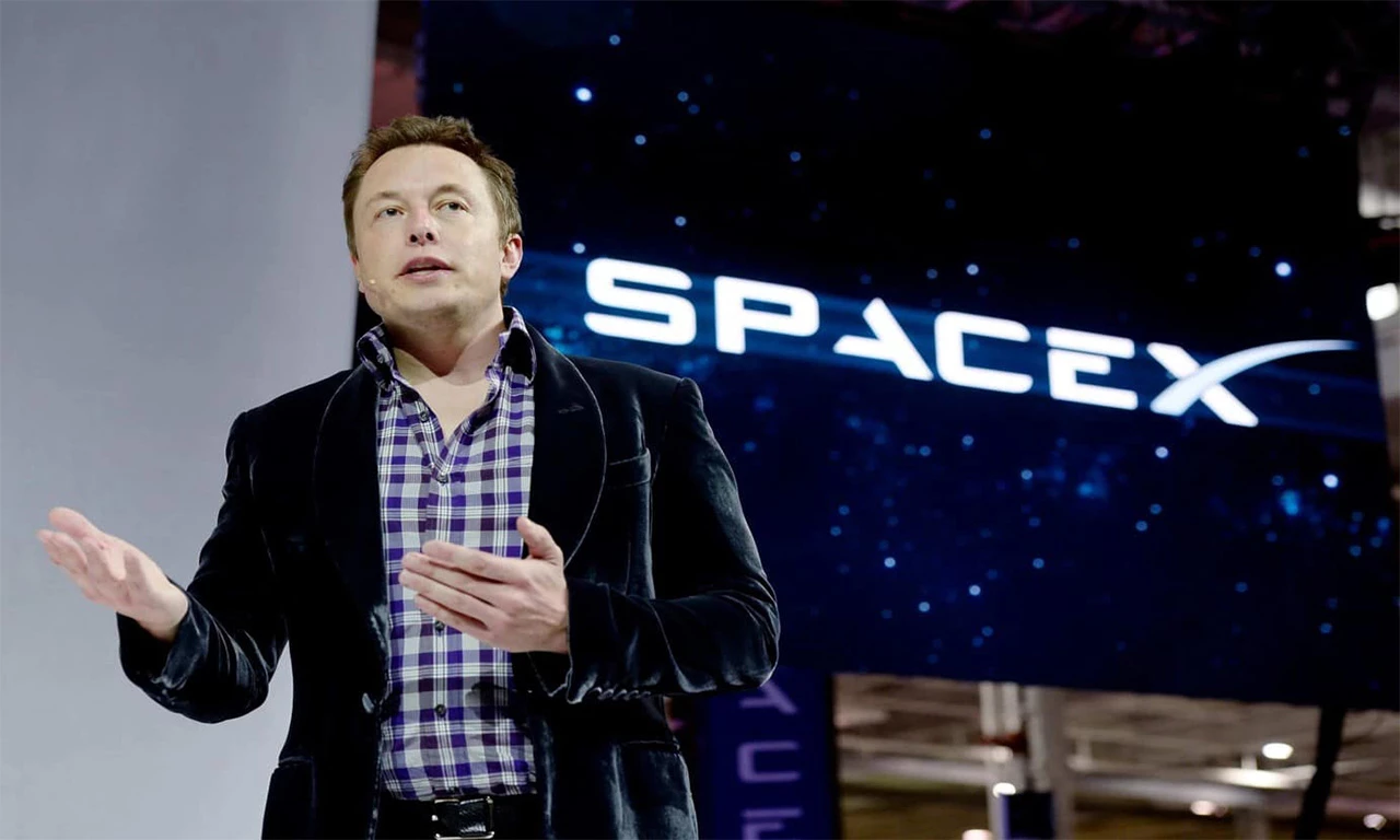 Elon Musk çıldırdı! Starship roketi artık daha güvenli inişler yapacak