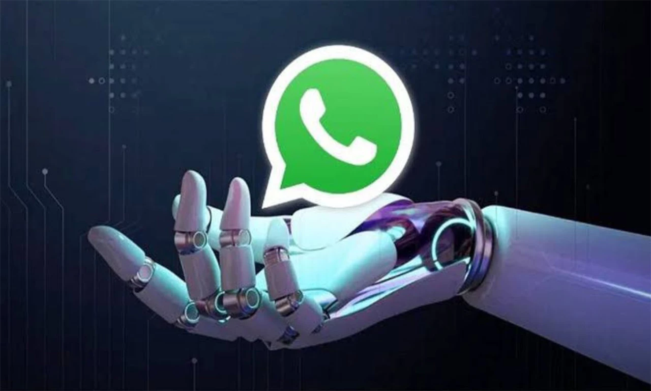 WhatsApp kullanıcıları dikkat! Bu özelliği daha önce hiç görmemiştiniz