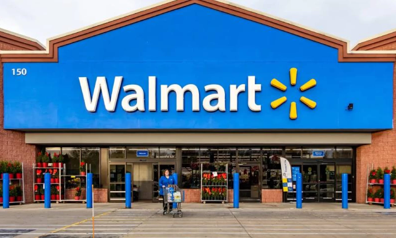 Walmart Türkiye'de market mi açacak? Walmart iş başvurusu nereden, nasıl yapılır?