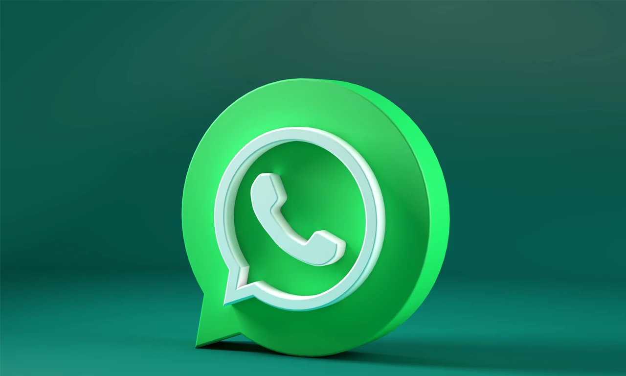 WhatsApp taleplere karşılık verdi: Hasretle beklenen özellik geliyor! Sevindiren gelişme...