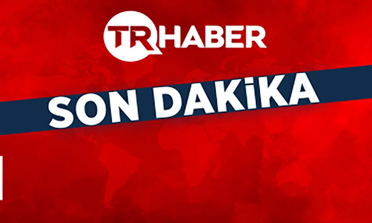 Sağlık Bakanlığı'ndan yenidoğan çetesiyle ilgili açıklama!