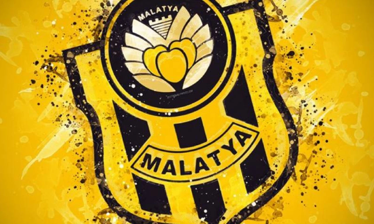 Yeni Malatyaspor ligden çekildi mi? Yeni Malatyaspor 1. Lig'de kalacak mı?