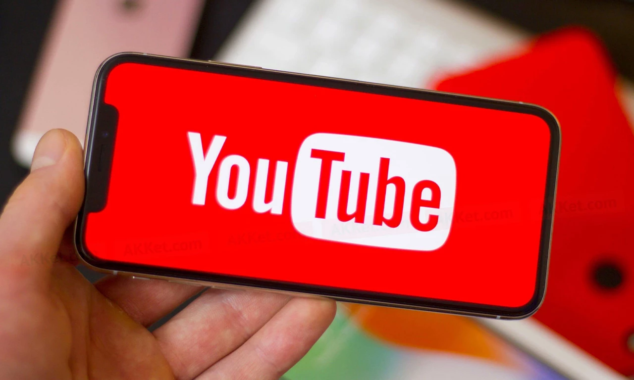 YouTube Premium'a sahip olmanıza gerek! Bu özellikleri artık herkes kullanabilecek