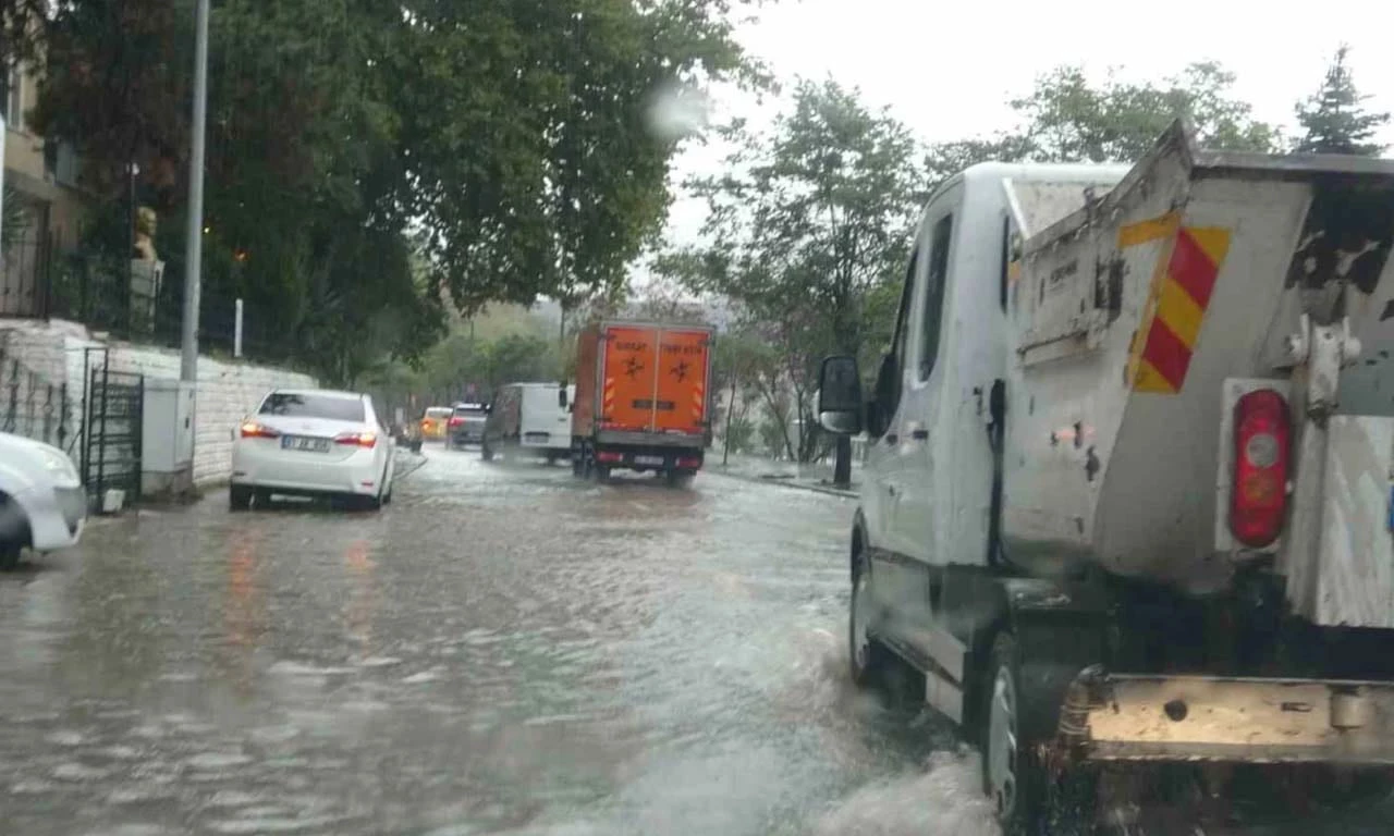 Zonguldak 3 Ekim okullar tatil mi? Perşembe Zonguldak'ta hangi ilçelerde okullara tatil var?