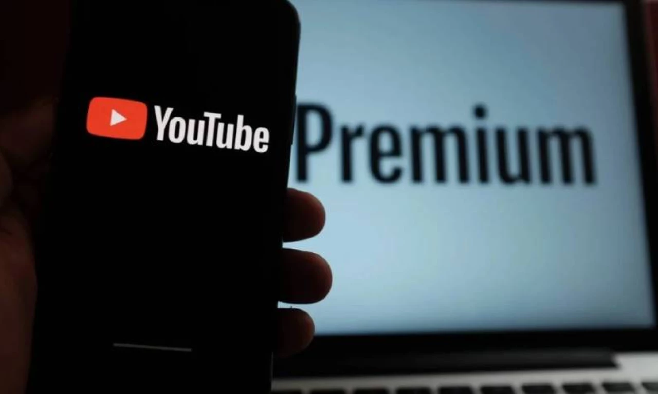 2024-2025 YouTube Premium öğrenci abone ücreti ne kadar? YouTube Premium'a zam mı geldi?