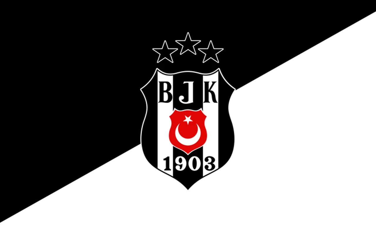 UEFA'dan flaş karar: Beşiktaş'ın İsrail takımı ile maçı tarafsız sahaya verildi! İstanbul'da oynanmayacak!