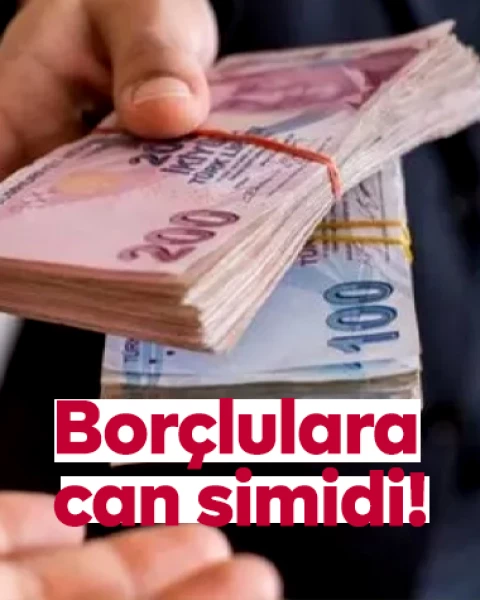 Borçlu vatandaşlara can simidi! Faizsiz borç kapatma kredisi: İşte beş bankadan cepleri rahatlatacak o ücretler