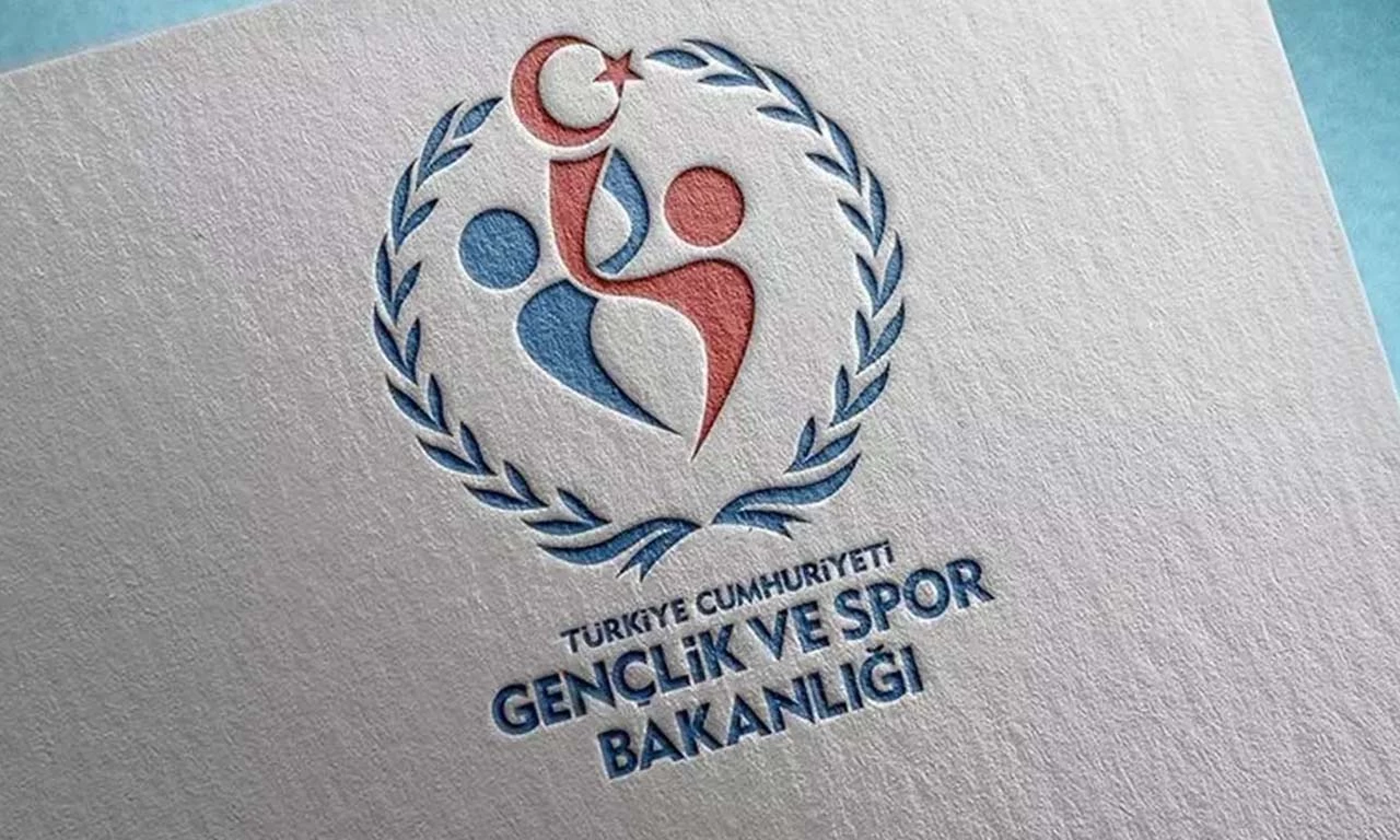 Burs taahhütname onayı 1 tl nereye ödenir?