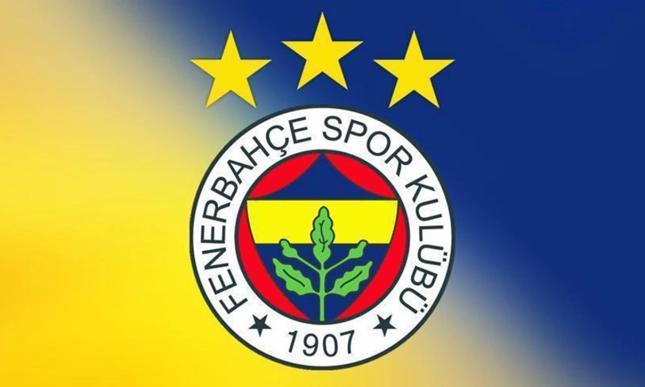 Fenerbahçe Kulübü'nün borcu dudak uçuklattı