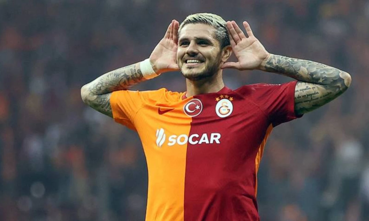 Galatasaray'ın Bu hafta maçı neden yok? Süper Lig'de Galatasaray niye oynamadı? (1-2-3-4 Kasım 11. hafta)