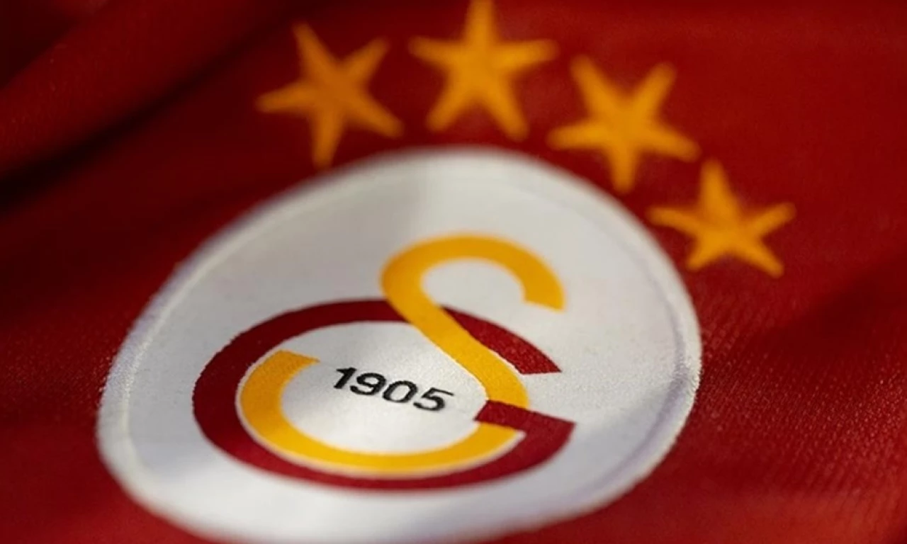 Yasadışı bahis skandalı sonrası Galatasaray için karar