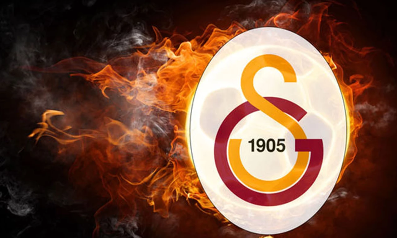 Cimbom los galacticos olma yolunda: Osimhen'den sonra bu hamle 60 Milyon! Bu sefer havalimanı bile yetmeyecek!