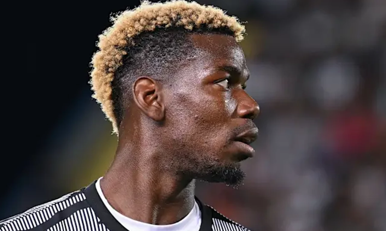 Galatasaray transferde büyük oynmaya devam ediyor: Pogba adım adım Cimbom'a!