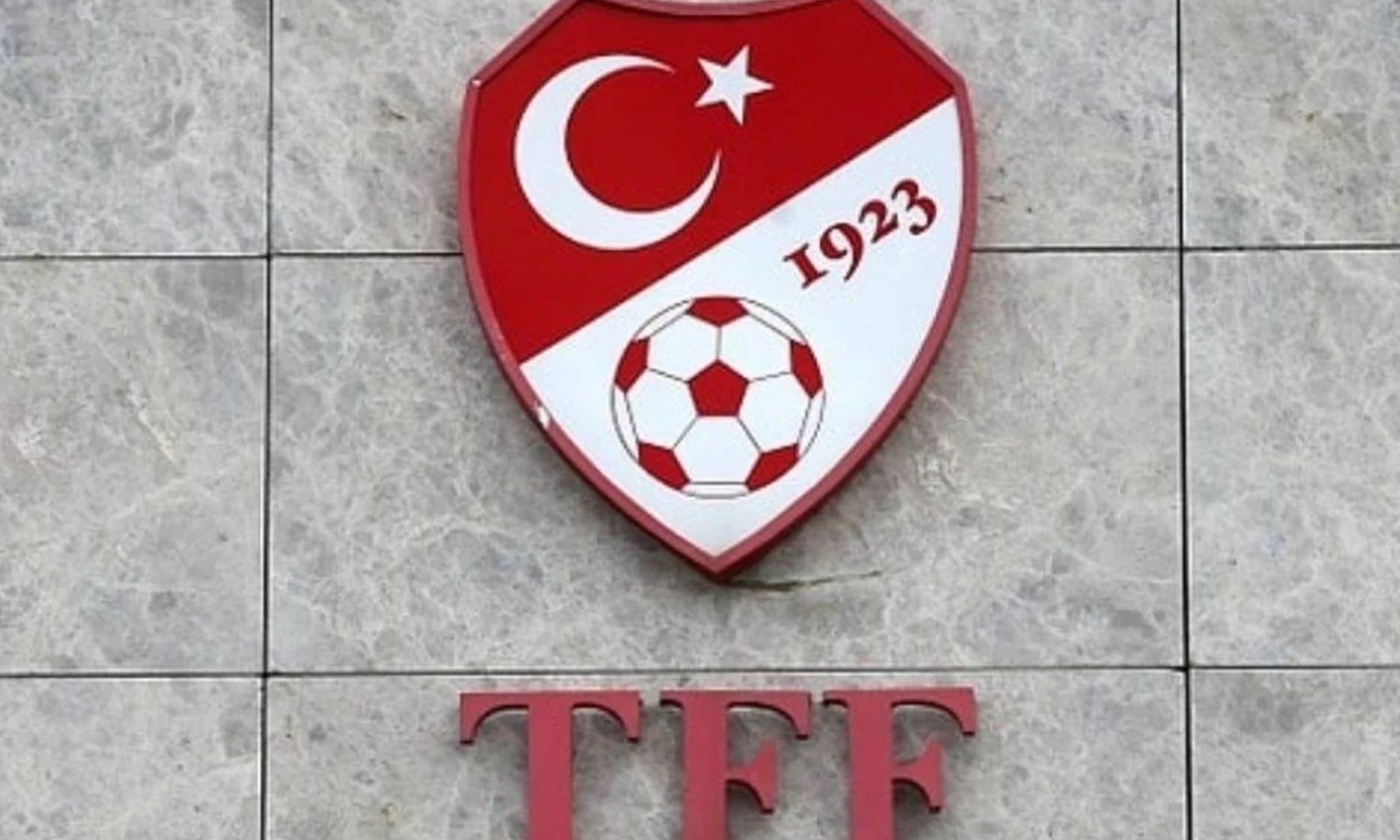 TFF açıkladı: A Milli Takım kadrosuna iki yeni isim daha eklendi! Çok şaşıracaksınız!