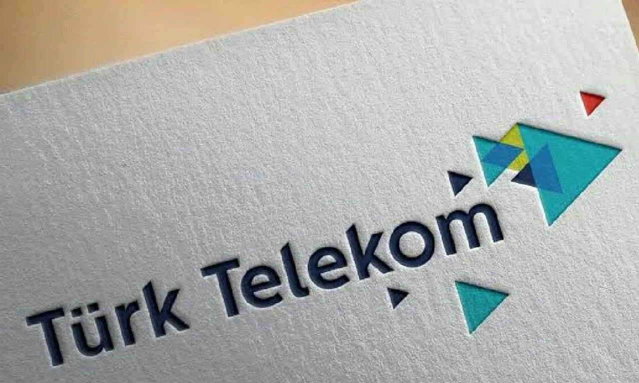 Türk Telekom modem ışığı neden kırmızı yanıyor? 1 Kasım 2024 Türk Telekom planlı kesinti