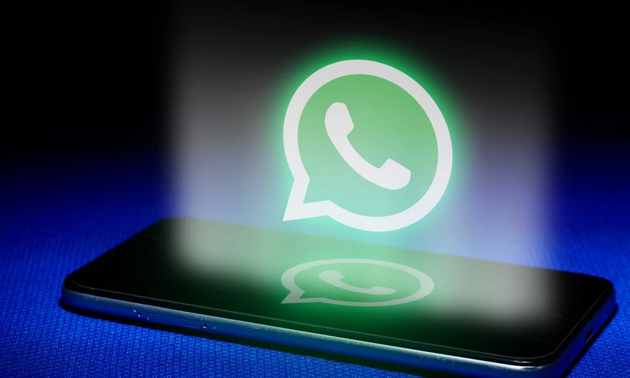 Son güncelleme yeni bir sorunu daha doğurdu: WhatsApp yeşil ekran sorunu nasıl çözülür?