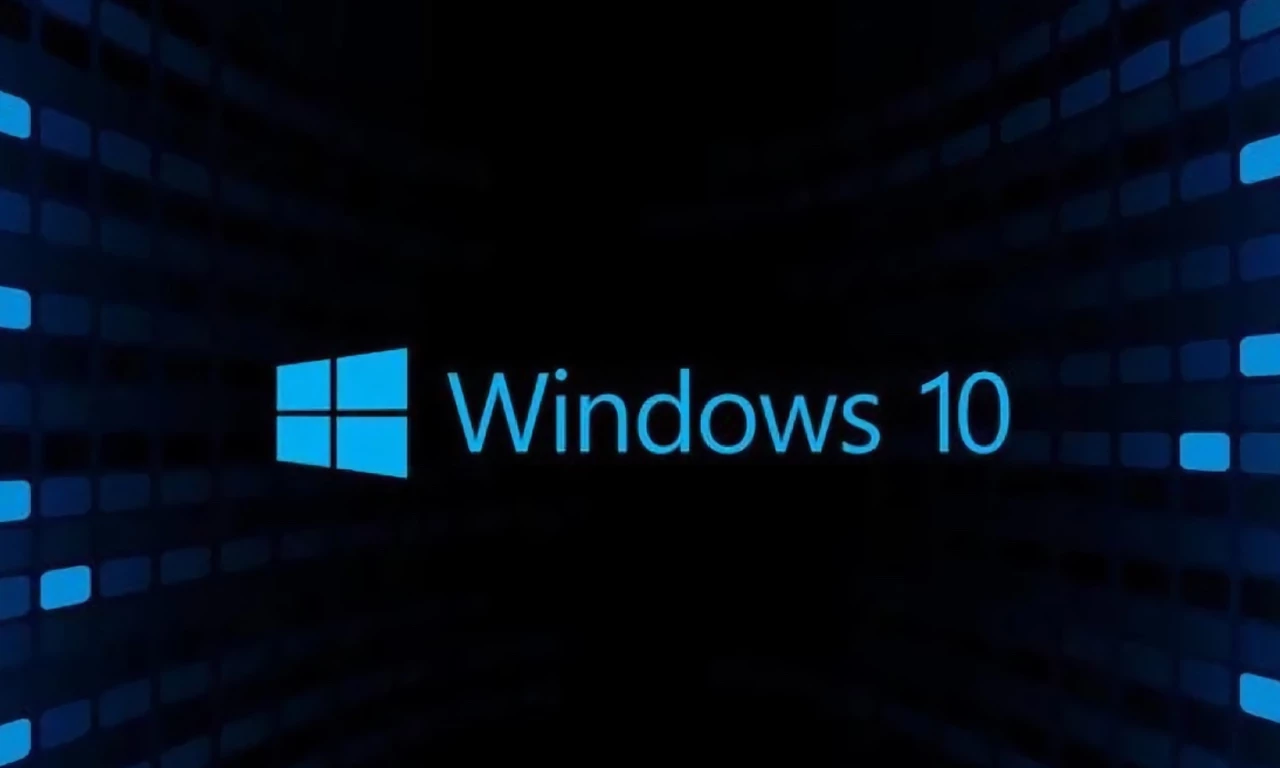 Ücretsiz güncellemeler tarihe karışıyor: Windows 10 kullanmak pahalıya patlayacak!