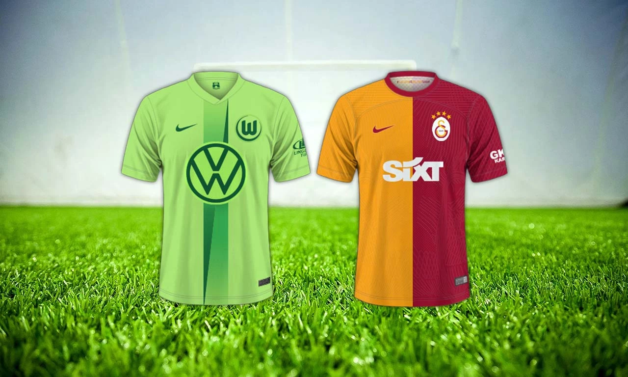 Wolfsburg Galatasaray Kadınlar maçı ne zaman, şifresiz hangi kanalda?